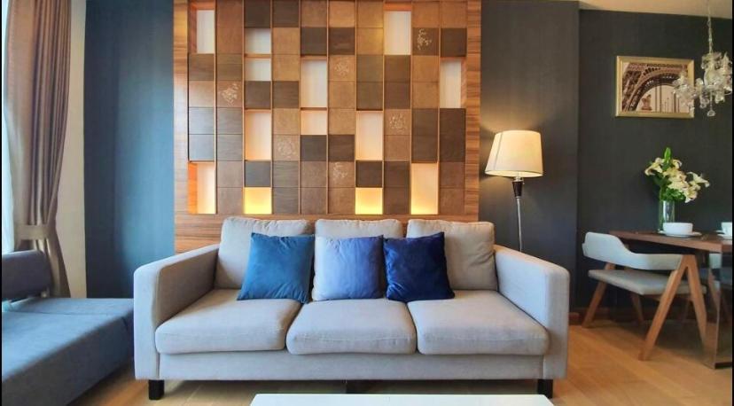 The Astra,City Center,Best View,Big Room,5Mins,Night Market Chiang Mai Zewnętrze zdjęcie