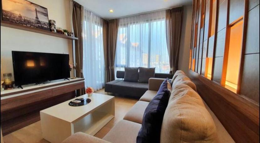 The Astra,City Center,Best View,Big Room,5Mins,Night Market Chiang Mai Zewnętrze zdjęcie