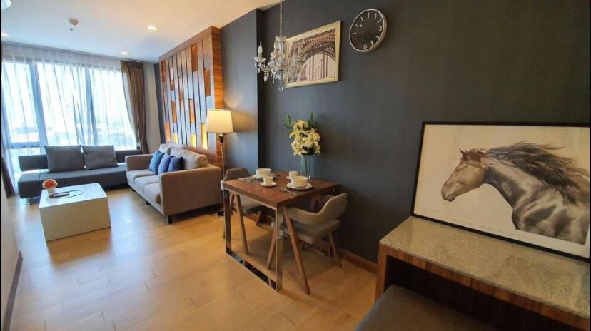 The Astra,City Center,Best View,Big Room,5Mins,Night Market Chiang Mai Zewnętrze zdjęcie