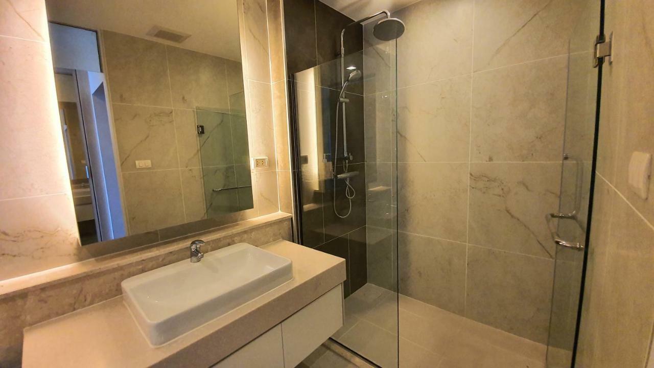 The Astra,City Center,Best View,Big Room,5Mins,Night Market Chiang Mai Zewnętrze zdjęcie
