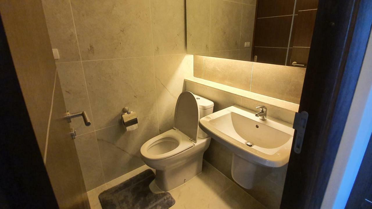 The Astra,City Center,Best View,Big Room,5Mins,Night Market Chiang Mai Zewnętrze zdjęcie